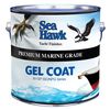 Sea-Hawk Gel Coat